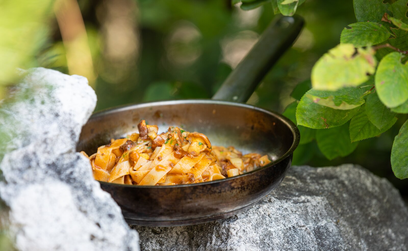 Rezensionen Für Kalamata Griechische Spezialitäten & Döner La gola del Bletterbach in Val d’Ega - UNESCO Dolomiti